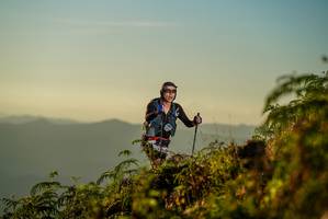 BIB: 
                            <button type="button" onclick="openModal(19035363)" class="btn btn-primary btn-sm float-right btn-popup" data-toggle="modal" data-target=".modal-high-quality">
                        <i class="fas fa-shopping-cart"></i> Add to Cart
                    </button>
                                            <button type="button" onclick="isThisMe(19035363, true)" class="btn btn-success btn-sm float-right btn-popup btn-isme hidden" data-toggle="tooltip" data-placement="bottom" title="นี่คือรูปของคุณใช่ไหม คลิกที่นี่เพื่อเอาเข้าอัลบั้ม">
                        <i class="fas fa-plus"></i> Add to album
                    </button>
                    <button type="button" onclick="isThisMe(19035363, false)" class="btn btn-warning btn-sm float-right btn-popup btn-isnotme hidden">
                        <i class="fas fa-ban"></i> Remove from album
                    </button>